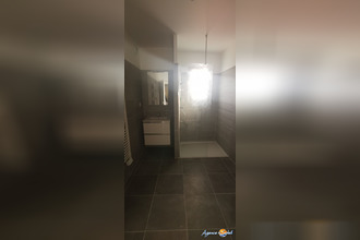 location appartement castelnau-le-lez 34170