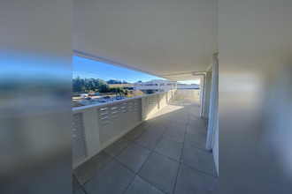 location appartement castelnau-le-lez 34170