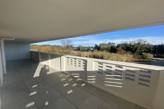 location appartement castelnau-le-lez 34170