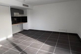 location appartement castelnau-le-lez 34170