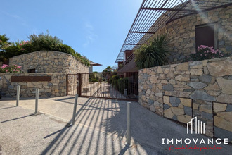 location appartement castelnau-le-lez 34170