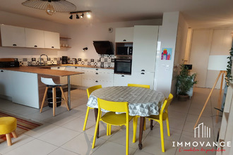 location appartement castelnau-le-lez 34170