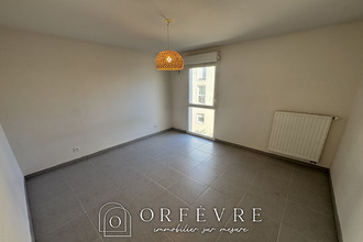 location appartement castelnau-le-lez 34170
