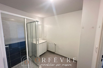 location appartement castelnau-le-lez 34170