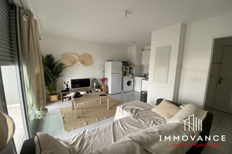 location appartement castelnau-le-lez 34170