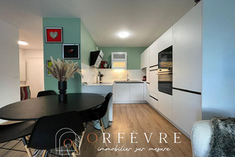 location appartement castelnau-le-lez 34170