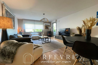 location appartement castelnau-le-lez 34170