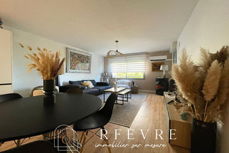 location appartement castelnau-le-lez 34170