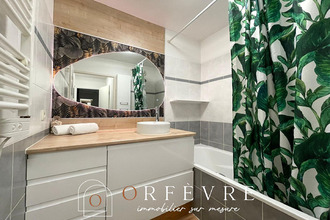 location appartement castelnau-le-lez 34170