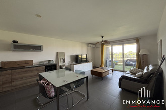 location appartement castelnau-le-lez 34170