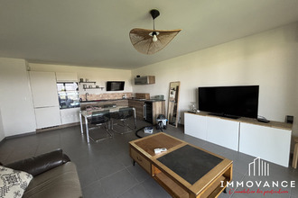 location appartement castelnau-le-lez 34170