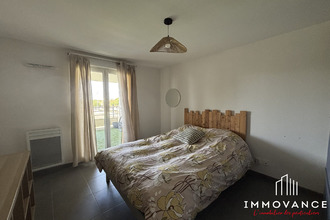 location appartement castelnau-le-lez 34170