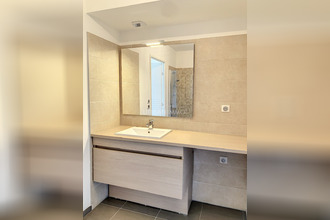 location appartement castelnau-le-lez 34170