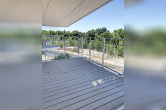 location appartement castelnau-le-lez 34170