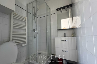 location appartement castelnau-le-lez 34170