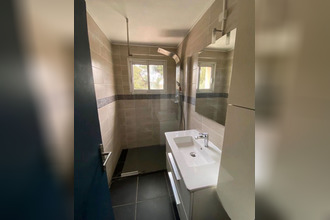 location appartement castelnau-le-lez 34170