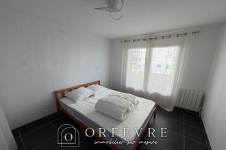 location appartement castelnau-le-lez 34170