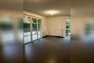 location appartement castelnau-le-lez 34170