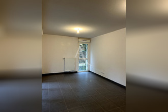 location appartement castelnau-le-lez 34170