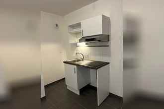 location appartement castelnau-le-lez 34170