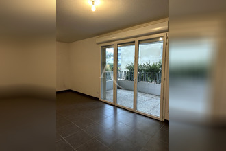 location appartement castelnau-le-lez 34170