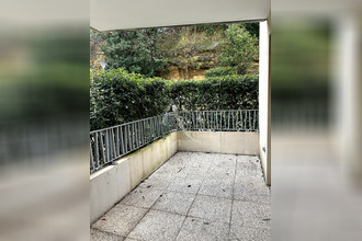 location appartement castelnau-le-lez 34170