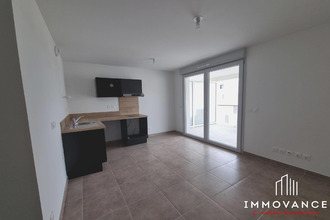 location appartement castelnau-le-lez 34170