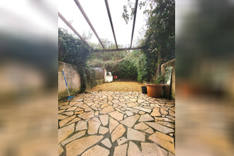 location appartement castelnau-le-lez 34170