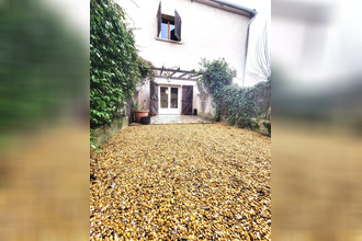 location appartement castelnau-le-lez 34170