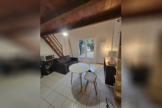 location appartement castelnau-le-lez 34170