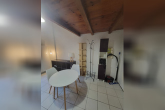 location appartement castelnau-le-lez 34170