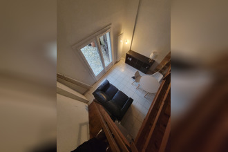 location appartement castelnau-le-lez 34170