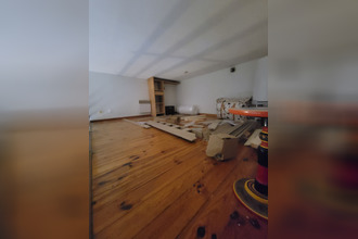 location appartement castelnau-le-lez 34170