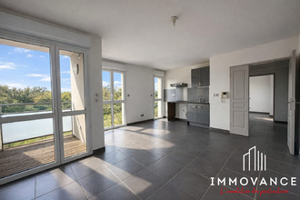 location appartement castelnau-le-lez 34170