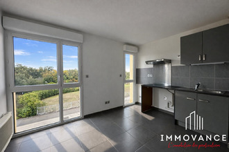 location appartement castelnau-le-lez 34170