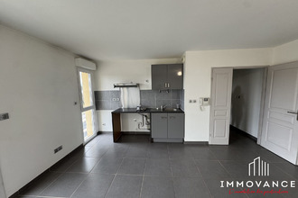 location appartement castelnau-le-lez 34170