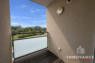 location appartement castelnau-le-lez 34170