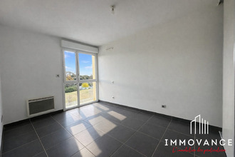 location appartement castelnau-le-lez 34170