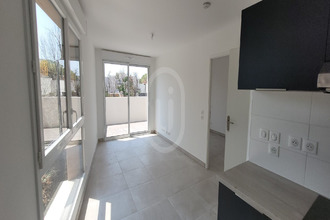 location appartement castelnau-le-lez 34170