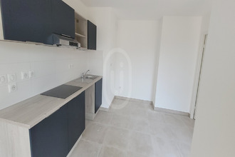 location appartement castelnau-le-lez 34170