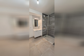 location appartement castelnau-le-lez 34170