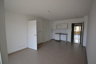 location appartement castelnau-le-lez 34170