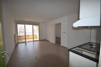 location appartement castelnau-le-lez 34170