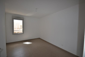 location appartement castelnau-le-lez 34170