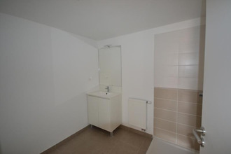 location appartement castelnau-le-lez 34170