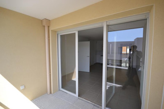 location appartement castelnau-le-lez 34170