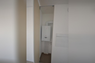 location appartement castelnau-le-lez 34170