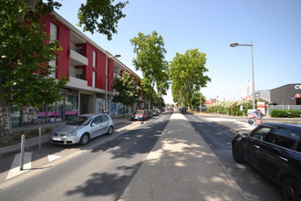location appartement castelnau-le-lez 34170