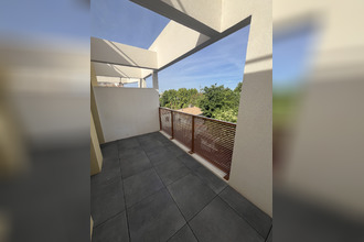 location appartement castelnau-le-lez 34170