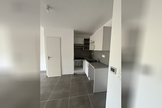 location appartement castelnau-le-lez 34170